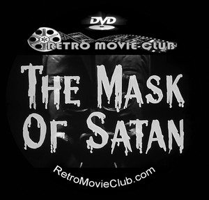 25+ Black Sunday 1960 for sale | Updated Oct 2026