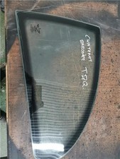 Vitre Porte Arrière Gauche Chatenet barooder