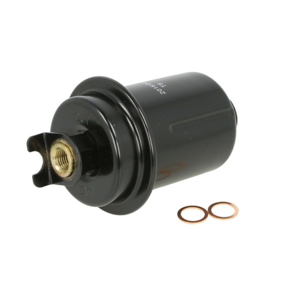 Kraftstofffilter JC Premium B30309PR-image