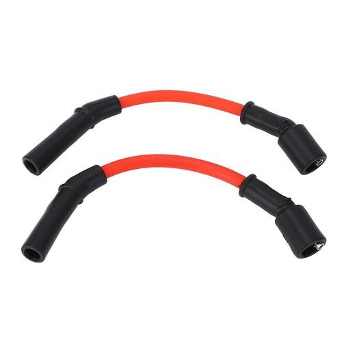 Spark Plug Cable Easy To Install Spark Plug Cable Set For Machines LVE - Picture 24 of 24