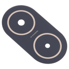 10set OEM Back Camera Lens, For Xiaomi POCO C71, For Xiaomi POCO F7 Ultra, For