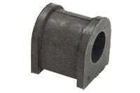Yamato Lagerung, Stabilisator J75008YMT FüR Mitsubishi