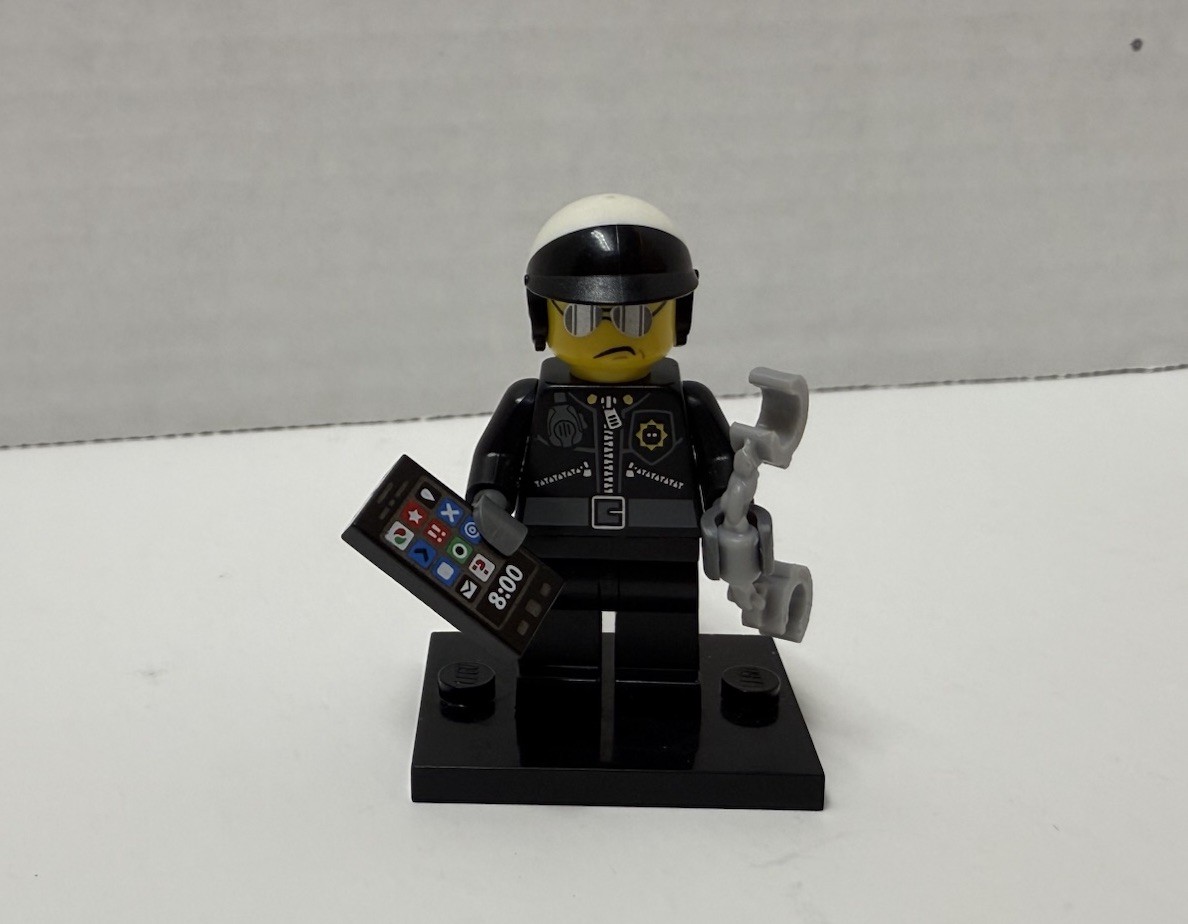 Picture 5 of 5