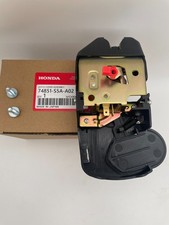 For Honda 74851-s5a-a02 Trunk Lid Lock Latch 2001-2005 Civic