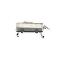 Mahle CLC 283 000P ÖLküHler, Automatikgetriebe