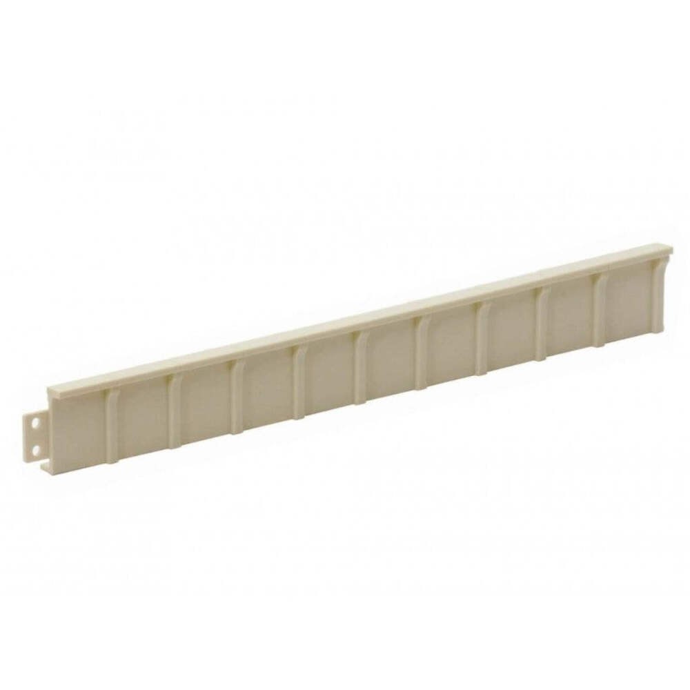 Peco LK62 OO Gauge Platform Edging (Concrete)