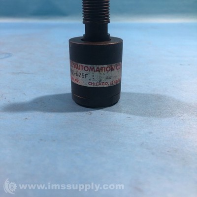 Advance Automation ARC-625F Aligning Coupler USIP