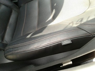 Roof Glass Fits 17-23 MAZDA CX-5 123380 | eBay