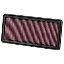 K&N Filters Luftfilter 300748 33-2299