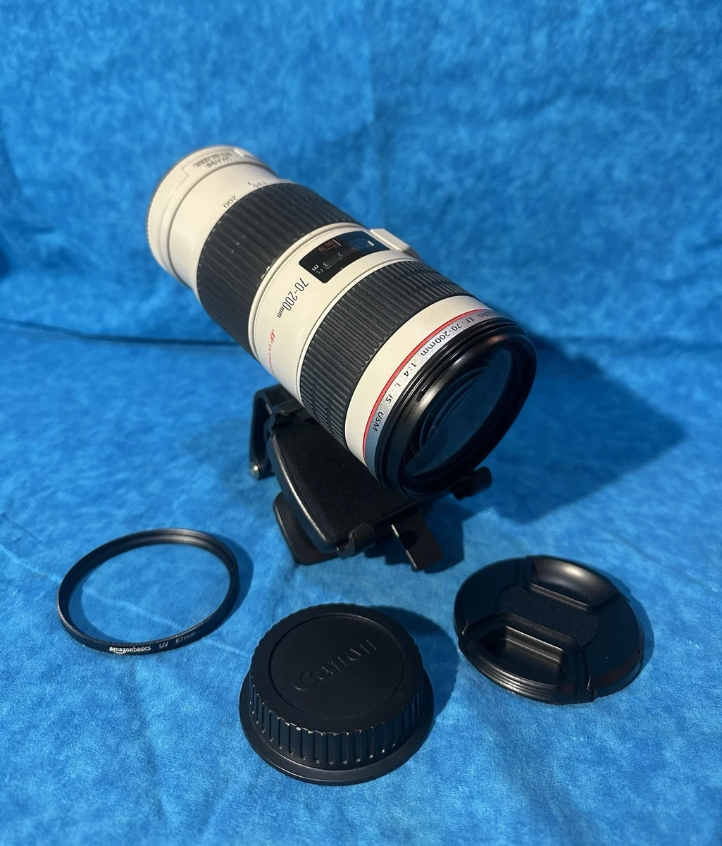 Canon 