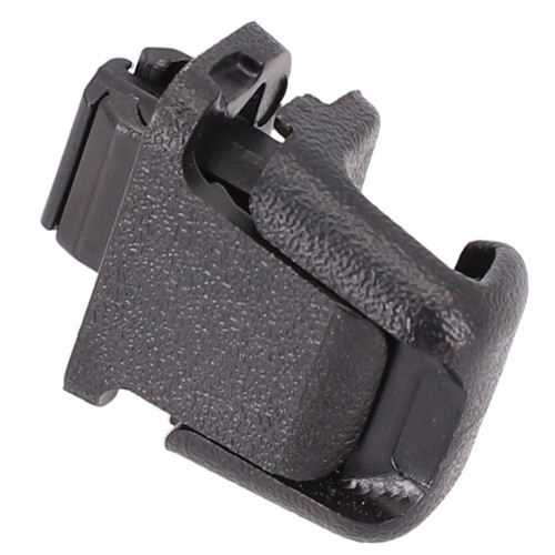 For Hyundai For Palisade 20-22 INTERIOR REAR/DOOR/CURTAIN HOOK 83917S8000CA - Picture 9 of 21
