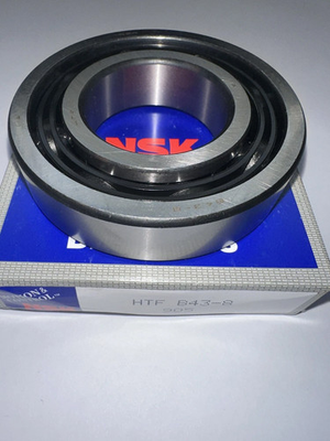 #ad NSK Transmission Bearing For TOYOTA CVT K113 W1907H WX B43 8 43*87*20mm $49.95