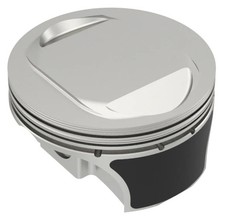 Kb Pistons 824-01527 KB909C.STD FORGED PISTONS TC96 TO 103CI 10.5:1 STD