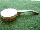 Picture 4 of 24