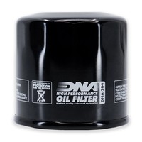 DNA ÖLfilter High Performance (FüR: Triumph America 865 LT 986MK2 14-16 )