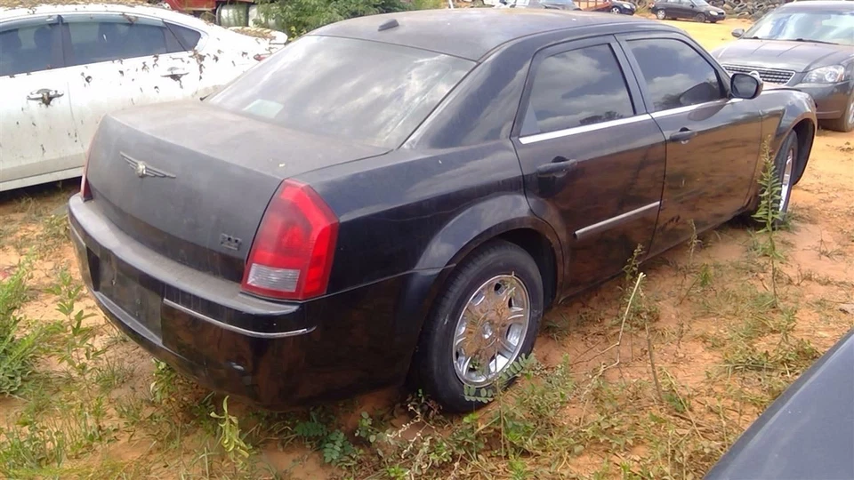 Luz de esquina/estacionamiento antiniebla limitada halógena para 05-10 300 248343 Foto 4 de 4