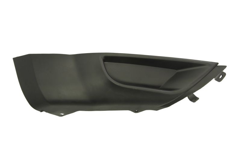 Picture 1