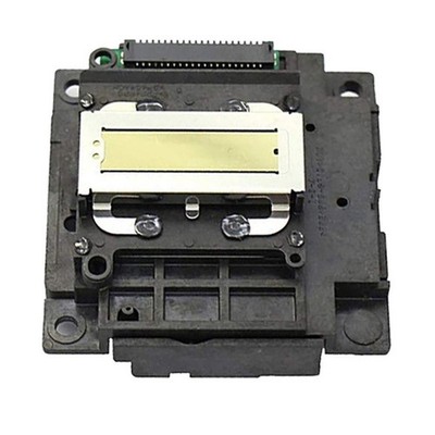 For L300 L566 ME401 WF2540 XP310 XP303 WF2510 ET2550 FA04010 Printer Print Head