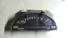 2003 HONDA 2.0 PETROL S2000 MK1 (AP1) PRE-FACELIFT SPEEDOMETER 78100-E000