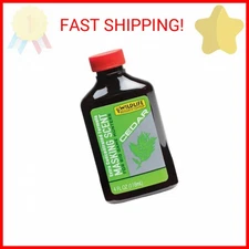 Wildlife Research Center X-tra Concentrated Acorn Masking Scent