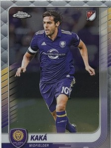 kaka card | eBay