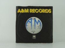 THE POLICE CAN'T STAND LOSING YOU (2) (19) 2 Track 7" Single including Company S