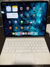Preços baixos em Apple iPad Pro 5ª geração | eBay