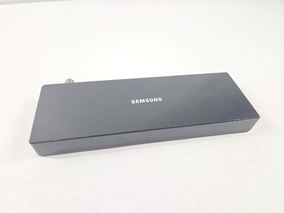 #ad Samsung BN96 44184A One Connect Box $130.00