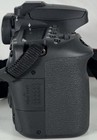 Canon EOS 90d DSLR Camera - Black (Body Only) - Shutter Ct. ~ 3K — photo 7