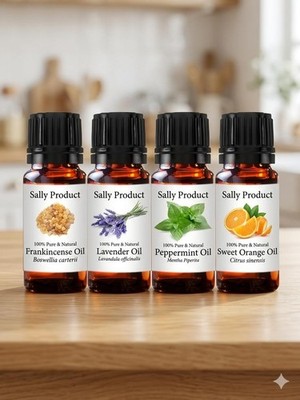 100% Pure Natural Oil for Skin Care   Face Body Hair Moisturizer Multi Use