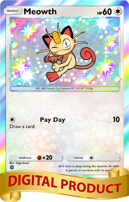 what is the rarest pokemon card in tcg pocket The Rarest Cards in Pokmon TCG Pocket & How to Get Them