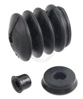Reparatursatz Kupplungsnehmerzylinder A.B.S. 73318 FüR Accent Hyundai Sonata 3 1