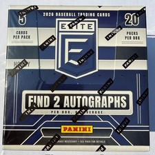 2026 Donruss Elite Baseball Checklist Guide in-content 20