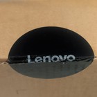 Touchscreen Lenovo IdeaPad 1 15AMN7 15.6" Ryzen 5 7520U 8GB 256GB SSD Blue — photo 3