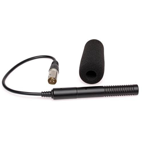 JVC QAN0067-003 Microphone for ProHD/4KCAM Camcorders | eBay JVC QAN0067-003 Microphone for ProHD/4KCAM Camcorders | eBay