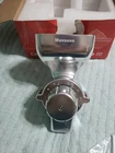 Mavouse All-Metal Grain Mill Attachment for KitchenAid Stand Mixer