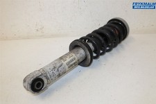 Federbein Links Recht - BMW BMW 6 E63/64 02-10 - 33526786530 - 170,690 km