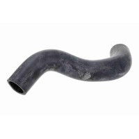 Ackoja A70-1314 KüHlerschlauch Green Mobility Parts FüR Toyota Lexus