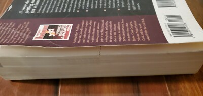 Rapid Development: Taming Wild Software Schedules [Paperback