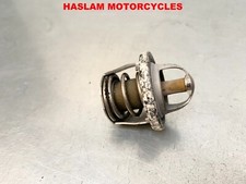 ktm 690 sm thermostat 2007 to 2011 genuine