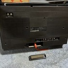 Picture 5 of 17