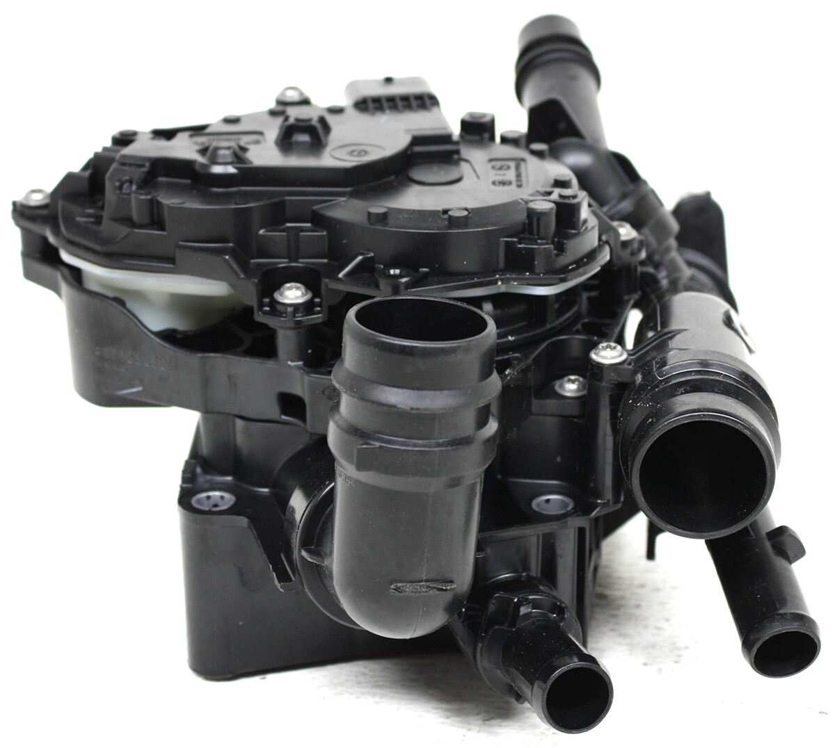 oem-thermostat-housing-for-hyundai-sonata-2-5l-25600-2s000-ebay