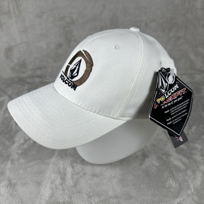 Flexfit Retro Trucker Hat - Unisex Adult, Colored Front, Mesh Back, Adjustable Snapback - View #5