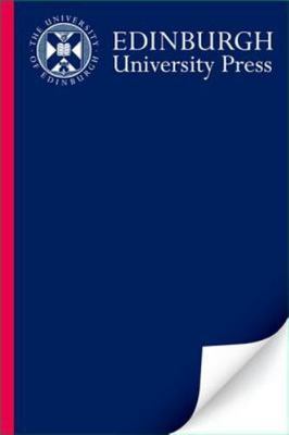 Arabic Grammar: A Reference Guide by