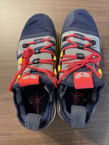 av3555