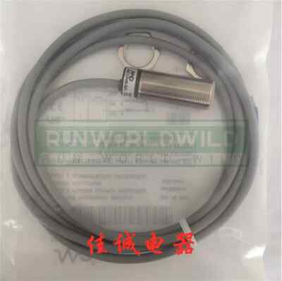 Micro AT1/AP-1A proximity switch Sensors