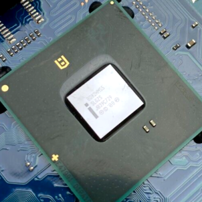 GENUINE Toshiba R800 Laptop Motherboard i3-370M 2.40GHz SLGZS UMT
