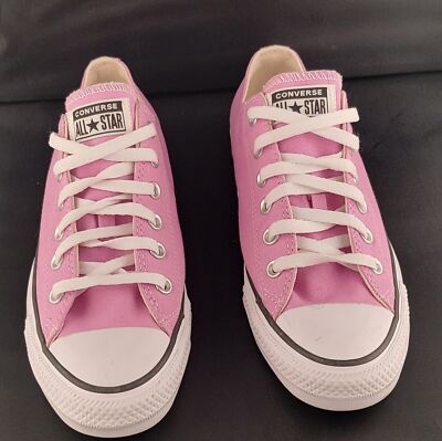 Special Edition Pink 