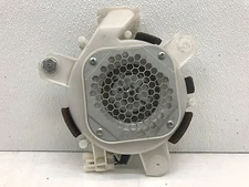 2006-2011 Lexus GS350 Lower Seat Blower 85860-30010 OEM  .