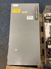 Allen-Bradley,2100 2112B,Size 3 Fused MCC 32 INCH Starter Feeder Bucket